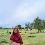 Membatasi Medsos Anak: Solusi Nyata atau Sekadar Tambal Sulam?