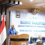 Garansi Gubernur Sulsel: Parepare Jadi “Pilot Project” Gerakan Indonesia Asri