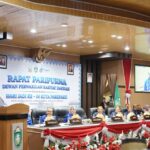 Sabet Peringkat 6 Nasional Pengelolaan Sampah, Parepare Diminta Bikin Grand Design