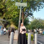 Judol Menghilangkan Nyawa