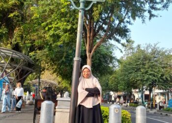 Judol Menghilangkan Nyawa