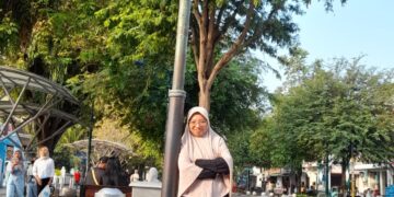 Judol Menghilangkan Nyawa