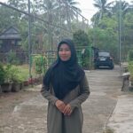 Makan Siang Bergizi Gratis: Antara Investasi Kemanusiaan dan Dinamika Politik Kebijakan Publik