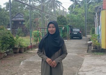 Makan Siang Bergizi Gratis: Antara Investasi Kemanusiaan dan Dinamika Politik Kebijakan Publik