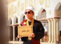 Kembali Kepada Al-Qur’an dan Sunnah; Sebuah Analisa Metodologis