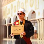 Kembali Kepada Al-Qur’an dan Sunnah; Sebuah Analisa Metodologis