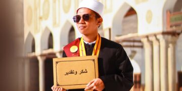 Kembali Kepada Al-Qur’an dan Sunnah; Sebuah Analisa Metodologis