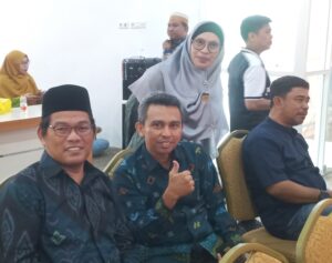 Ade Astuty 