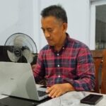 ICMI Itu Inklusif, Membumi untuk Umat
