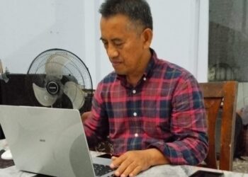 ICMI Itu Inklusif, Membumi untuk Umat