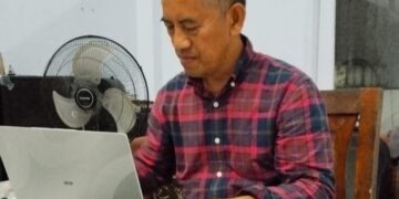 ICMI Itu Inklusif, Membumi untuk Umat