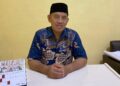 ICMI Parepare Tegaskan Kepengurusan Tak Harus Sarjana, Musda VI Siap Digelar