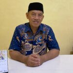ICMI Parepare Tegaskan Kepengurusan Tak Harus Sarjana, Musda VI Siap Digelar