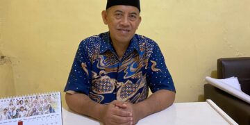 ICMI Parepare Tegaskan Kepengurusan Tak Harus Sarjana, Musda VI Siap Digelar