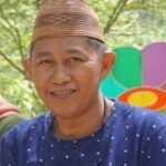 Dr. Suherman Luruskan Soal “Pengurus ICMI Tak Harus Sarjana