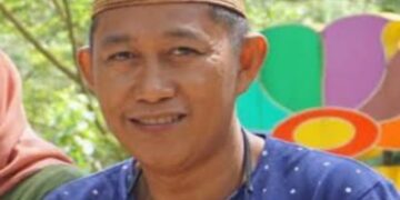 Dr. Suherman Luruskan Soal “Pengurus ICMI Tak Harus Sarjana