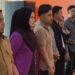 Wali Kota Parepare Tasming Hamid Padat Agenda, dari Silaturahmi hingga Safari Ramadan