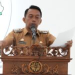 Cegah Kebocoran, Bupati Sidrap Instruksikan OPD Akselerasi Penggunaan QRIS