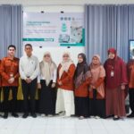 Siapkan Agen Anti Konsumtif Digital, ITH Kuatkan Literasi Finansial Berbasis Sains Data Siswa SMAN 4 Parepare