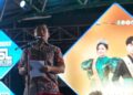 Parepare Tuan Rumah Grand Final Duta Pariwisata Sulsel 2026, Tasming Hamid Bangga