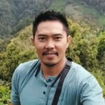Pesta Babi, Papua, dan Krisis Komunikasi Pembangunan di Era Digital