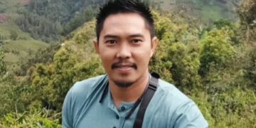 Pesta Babi, Papua, dan Krisis Komunikasi Pembangunan di Era Digital