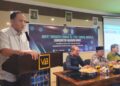 ISEI Mamuju Punya Ketua Baru, Wahyu Maulid Adha Siap Perkuat Kolaborasi Ekonomi