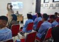 JFC 2026 IAIN Parepare Gaungkan Literasi Digital, 91 Pelajar Adu Kreativitas Media