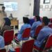 JFC 2026 IAIN Parepare Gaungkan Literasi Digital, 91 Pelajar Adu Kreativitas Media