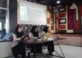 Layanan Kilat Paspor Imigrasi Parepare: Bukan Soal Gengsi, Tapi Solusi Warga Tak Punya Kemewahan Waktu