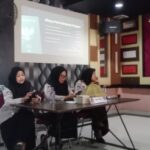 Layanan Kilat Paspor Imigrasi Parepare: Bukan Soal Gengsi, Tapi Solusi Warga Tak Punya Kemewahan Waktu