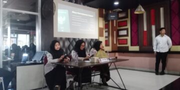 Layanan Kilat Paspor Imigrasi Parepare: Bukan Soal Gengsi, Tapi Solusi untuk Warga Tak Punya Kemewahan Waktu