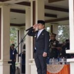 Pimpin Upacara Harkitnas ke-118, Wali Kota Parepare Tekankan Kedaulatan Digital