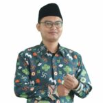 Membangun Mimpi Pendidikan Layak