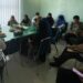 Dorong Birokrasi Digital, Diskominfo Sidrap Percepat Penerapan TTE di Disnakkan