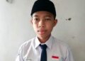Santri Ponpes Tassbeh Baitul Qur’an Raih Medali Perunggu Nasional di ISO 7.0