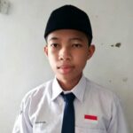 Santri Ponpes Tassbeh Baitul Qur’an Raih Medali Perunggu Nasional di ISO 7.0