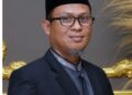Momentum Dzulhijjah-Dari Puasa Arafah hingga Haji: Jalan Spiritual Merawat Mental