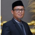 Momentum Dzulhijjah-Dari Puasa Arafah hingga Haji: Jalan Spiritual Merawat Mental