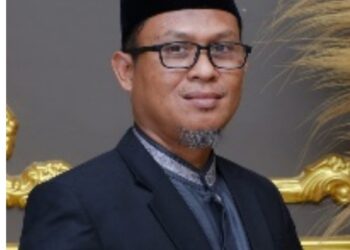 Momentum Dzulhijjah-Dari Puasa Arafah hingga Haji: Jalan Spiritual Merawat Mental