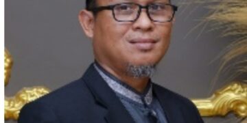 Momentum Dzulhijjah-Dari Puasa Arafah hingga Haji: Jalan Spiritual Merawat Mental
