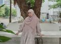 Perlindungan Pekerja Rumah Tangga dalam UU PPRT Solusi atau Bukti Kegagalan Negara?