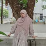 Perlindungan Pekerja Rumah Tangga dalam UU PPRT Solusi atau Bukti Kegagalan Negara?
