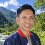 Revitalisasi Tri Pusat Pendidikan Ki Hajar Dewantara: Kritik atas Fragmentasi Pendidikan Nasional di Era Disrupsi Digital
