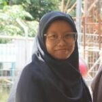 Hilangnya Wibawa Guru, Generasi Tergerus Sistem Buruk