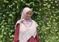 Arah Pendidikan Tinggi di Bawah Tekanan Kapitalisme