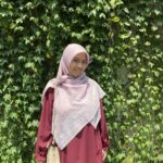 Arah Pendidikan Tinggi di Bawah Tekanan Kapitalisme