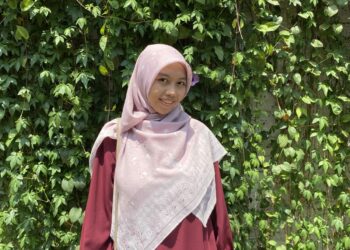 Arah Pendidikan Tinggi di Bawah Tekanan Kapitalisme