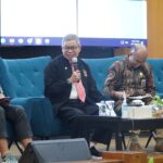 DPR RI Soroti Penguatan LAN RI untuk ASN Berkualitas