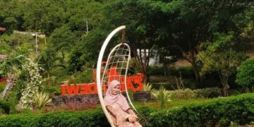 Meningkatnya Pekerja GIG dan UMKM: Cermin Kegagalan Negara dalam Menyediakan Lapangan Kerja